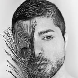 Portrait 2010/2011