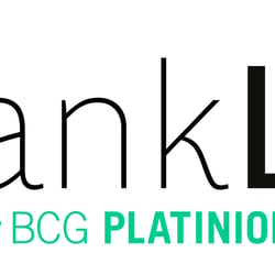 Product-Logo BCG Platinion
