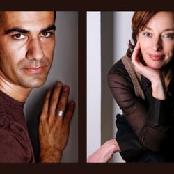 www.MarleneMondorf.com