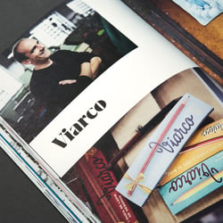 Slanted #27 – Portugal