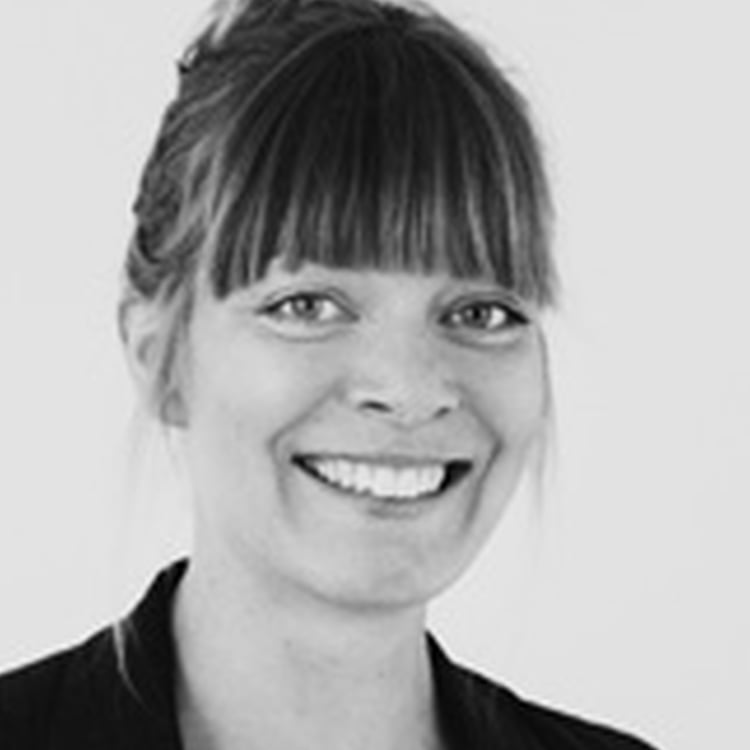 Franziska Scholz