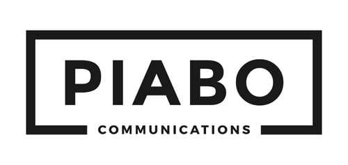 Piabo Communications