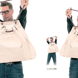 Doku-B5 Abschlussarbeit Owiesniak Revolutionbag18