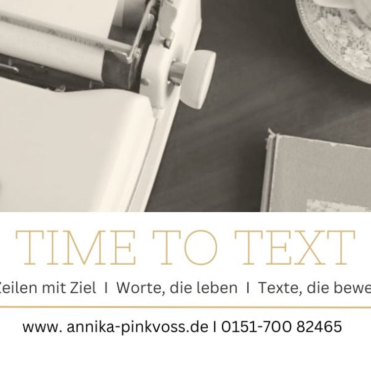 Annika Pinkvoß