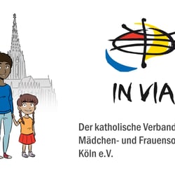 IN VIA