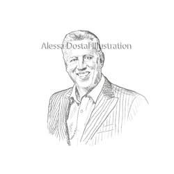 John C. Maxwell