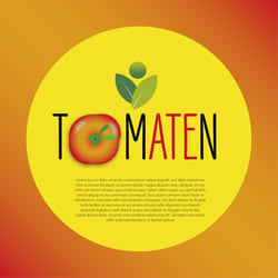 Tomaten
