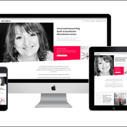 https://www.resilienztraining-wuppertal.de