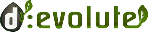 d:evolute