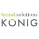 brand.solutions I König