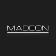Madeon Solutions