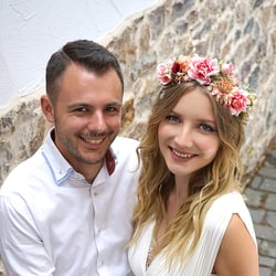 Hochzeit4