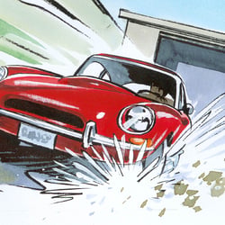 Jaguar09