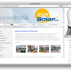 Webdesign