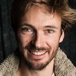 Andreas Pietschmann