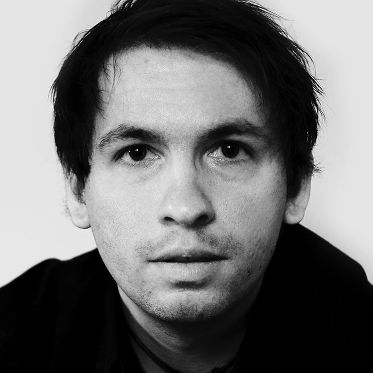 Marvin Juschus