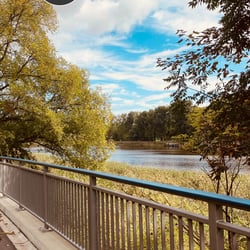 Uckermark / 2022