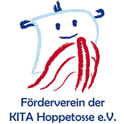 Förderverein der Kita Hoppetosse Holtenau, Kiel