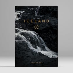 Cover Design: Buch Island