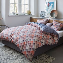 Esprit Bedding I EssenzaHome