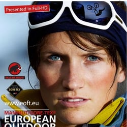 EOFT Anna Stöhr