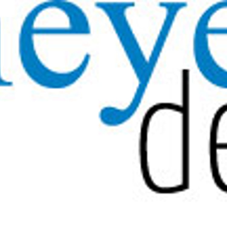 Andreas Meyer