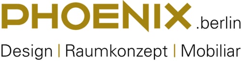 Phoenix.berlin GmbH