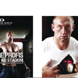 Social Campaign | Responsible Gaming