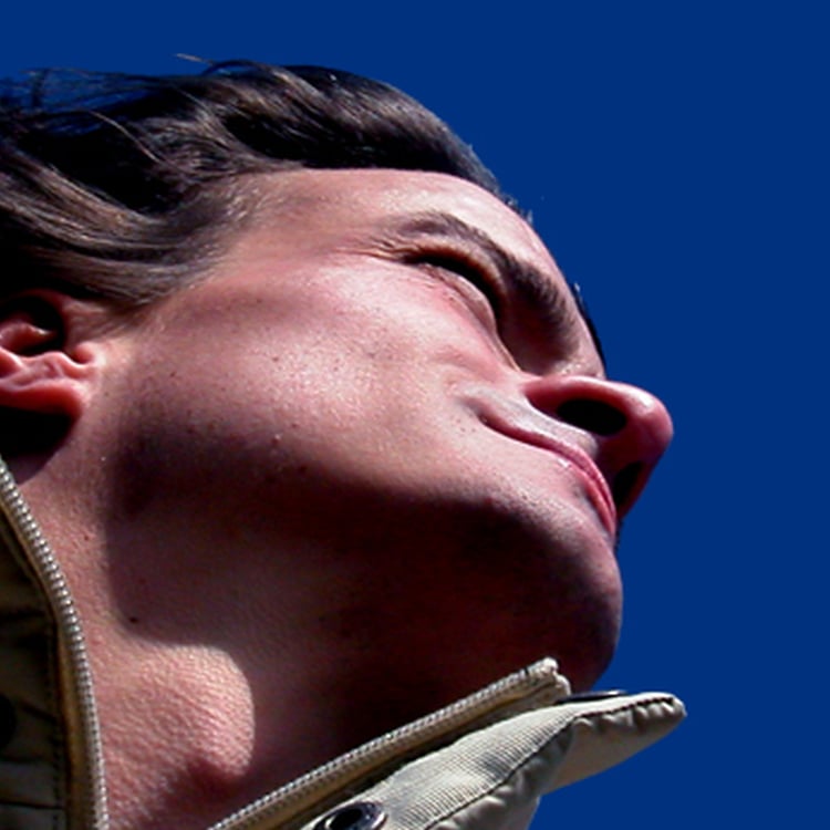 Julien Bleyenberg