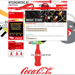 Music Store