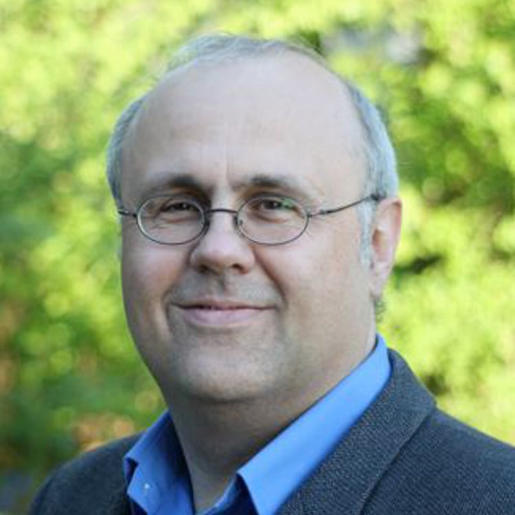 Udo Brandes