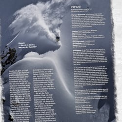 Roman Rohrmoser