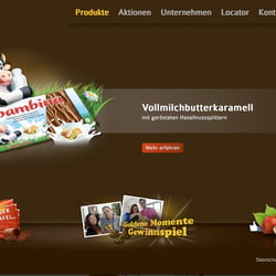 Bild 10