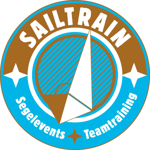 Sailtrain