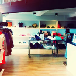Storedesign