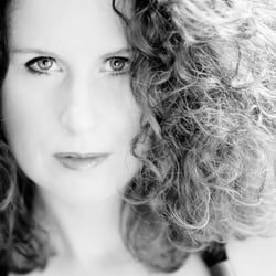 Kerstin
