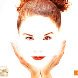 Clarisonic