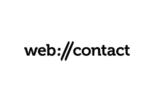 web://contact  GmbH