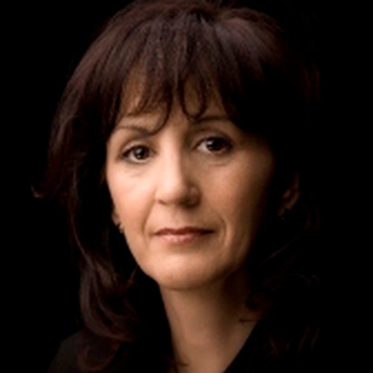Sabine Gleichauf
