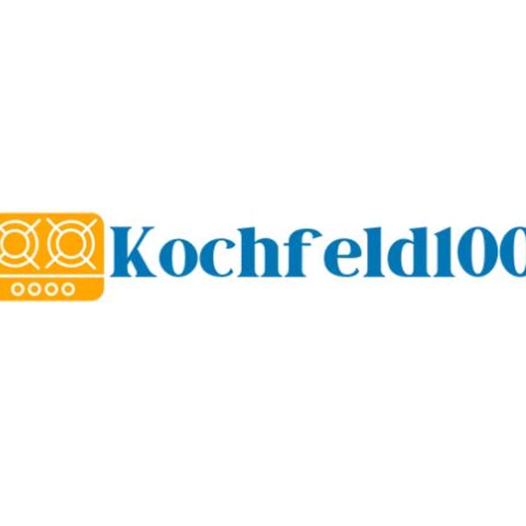 Kochfeld100 Aachen