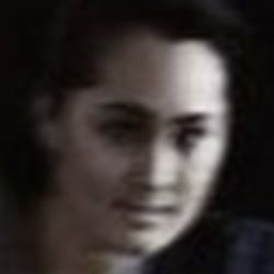 551510 495374833862942 955806851 n