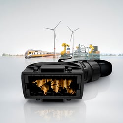 Harting International