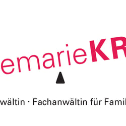 Kreil Rechtsanwältin
