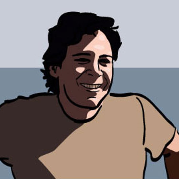 Franklin Ponceoyola