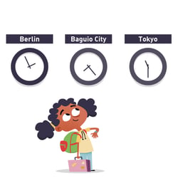 Coding for Kids – Python
