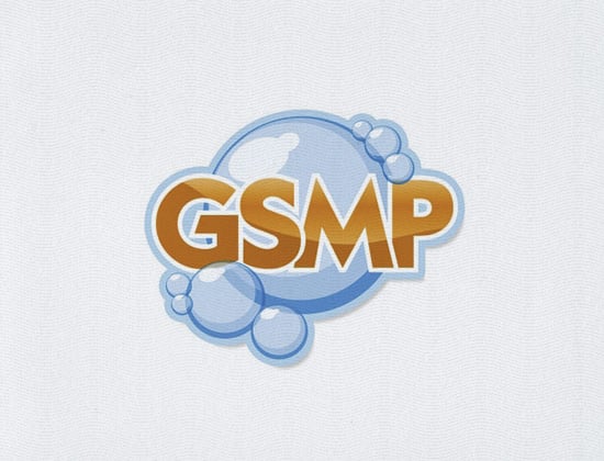 logo3