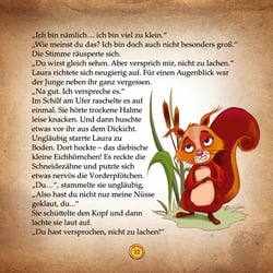 Textauszug 01