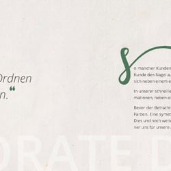 Portfolio-Bacherdesign2018-DS Seite 07