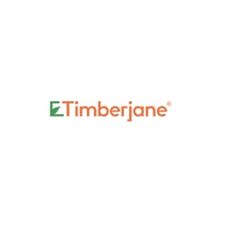 S.2 – Timberjane