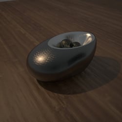 vase1